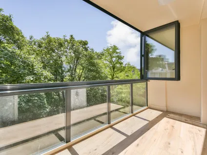 Appartement te koop: Eerste Jan van der Heijdenstraat 44-4, Hercules Seghersbuurt Amsterdam