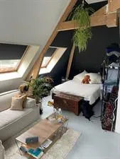 Kamer te huur: Eerste Keucheniusstraat, Buyskade e.o. Amsterdam
