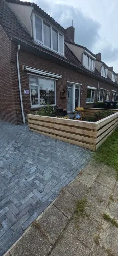 Hoekwoning te koop: Eerste Koppelveenweg 36, Emmer-Compascuum-Centrum Emmer-Compascuum