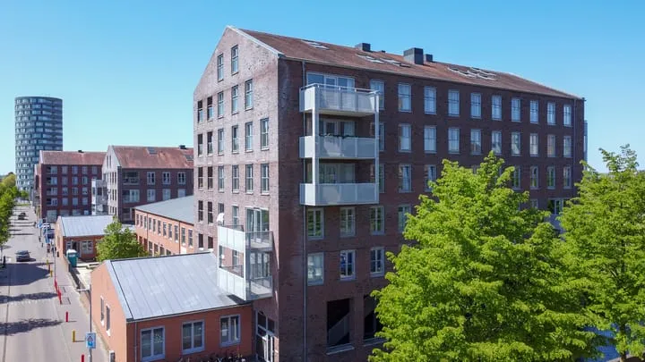 Appartement te koop: Eerste Oosterparklaan 98A, Parkwijk-Zuid Utrecht