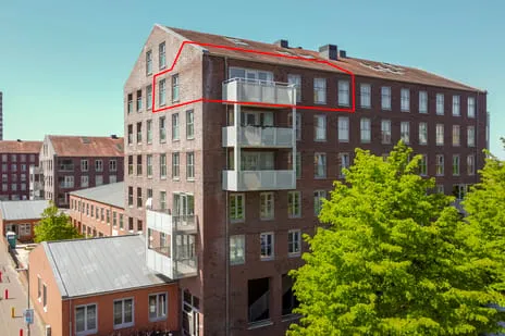 Appartement te koop: Eerste Oosterparklaan 98A, Parkwijk-Zuid Utrecht