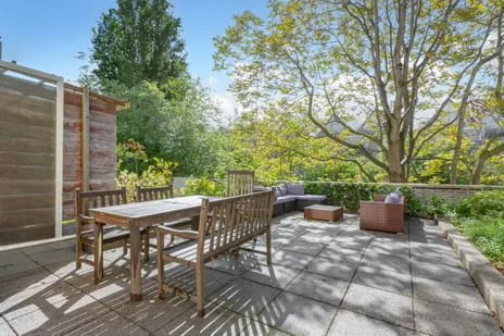Appartement te koop: Eerste Oosterparkstraat 212, Oosterparkbuurt-Zuidwest Amsterdam