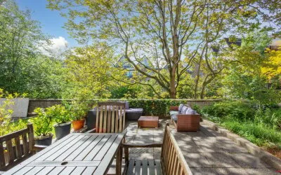 Appartement te koop: Eerste Oosterparkstraat 212, Oosterparkbuurt-Zuidwest Amsterdam