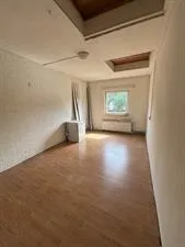 Kamer te huur: Eerste Oude Heselaan, Biezen Nijmegen