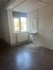 Kamer te huur: Eerste Oude Heselaan, Biezen Nijmegen