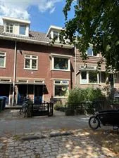 Kamer te huur: Eerste Oude Heselaan, Biezen Nijmegen