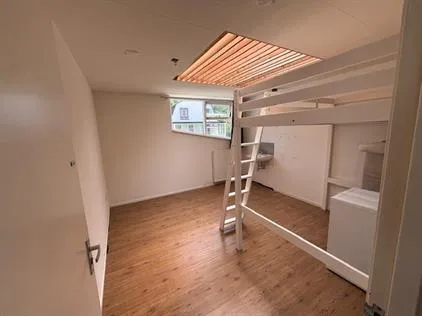 Kamer te huur: Eerste Oude Heselaan, Biezen Nijmegen