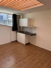 Kamer te huur: Eerste Oude Heselaan, Biezen Nijmegen