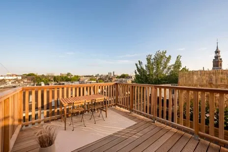 Appartement te koop: Eerste Van Swindenstraat 38-4, Dapperbuurt-Zuid Amsterdam