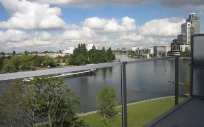 Appartement te koop: Eerste Amstelvlietpad 80, Amsterdam