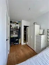 Kamer te huur: Eerste Hugo de Grootstraat, Amsterdam