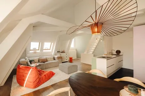 Appartement te koop: Eerste Jacob van Campenstraat 36-4, Frans Halsbuurt Amsterdam