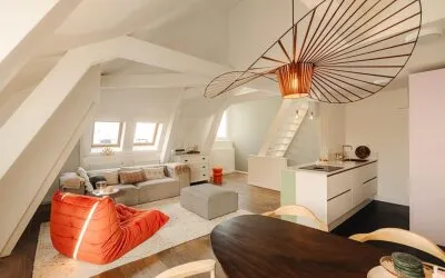 Appartement te koop: Eerste Jacob van Campenstraat 36-4, Frans Halsbuurt Amsterdam
