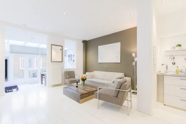 Woning te huur: Eerste Jan Steenstraat, Hercules Seghersbuurt Amsterdam