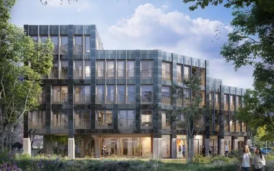 Woning te huur: Eerste Muntmeesterslaan 167, Leeuwesteyn Utrecht