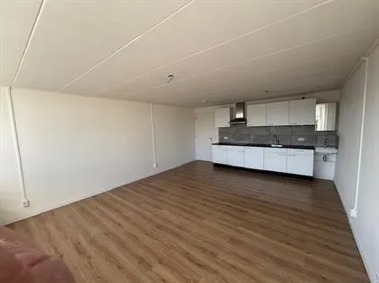 Kamer te huur: Eerste Oude Heselaan, Biezen Nijmegen