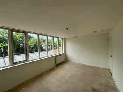 Kamer te huur: Eerste Oude Heselaan, Biezen Nijmegen