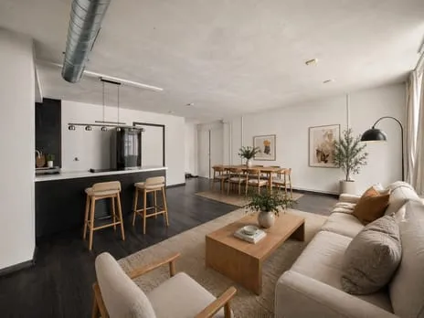 Woning te koop: Eerste Passeerdersdwarsstraat 76, Passeerdersgrachtbuurt Amsterdam