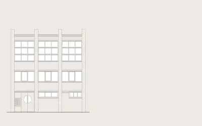 Appartement te koop: Eerste Passeerdersdwarsstraat 96, Passeerdersgrachtbuurt Amsterdam