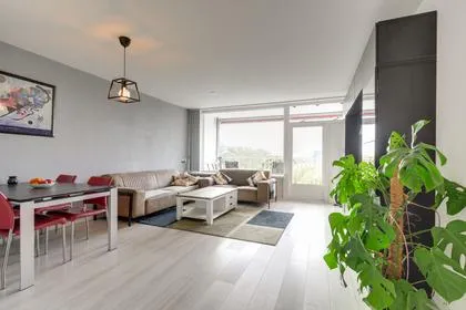 Appartement te koop: Eesterwaard 90, Zoetermeer
