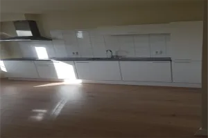 Woning te huur: Eewal, De Waag Leeuwarden