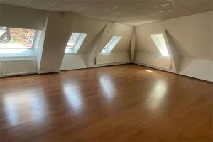 Woning te huur: Eewal, De Waag Leeuwarden