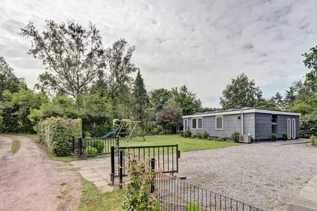 Woning te koop: Eexterkoele 30, Eext