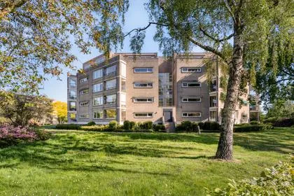 Appartement te koop: Egelantier 94, Banakkers 2 Etten-Leur