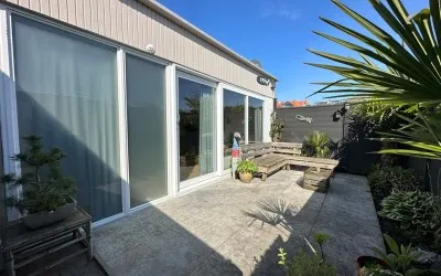 Twee-onder-één-kap te koop: Egelantierlaan 37A, Cadzand-Bad Cadzand