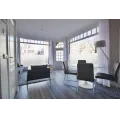 Woning te huur: Egelantiersgracht, Bloemgrachtbuurt Amsterdam