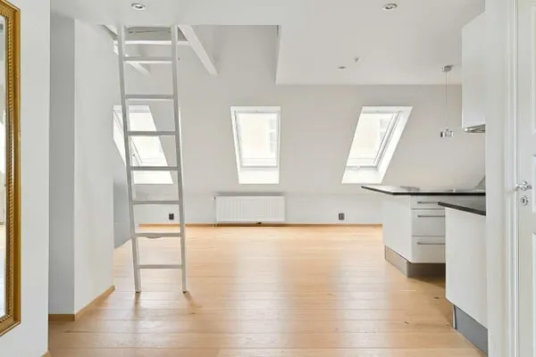 Woning te huur: Egelantiersgracht, Amsterdam