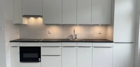 Tussenwoning te huur: Egelantierstraat 82, Badhoevedorp Antoniushoeve Badhoevedorp