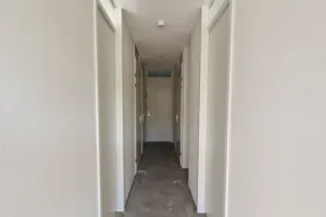 Woning te huur: Egelstraat, Eindhoven