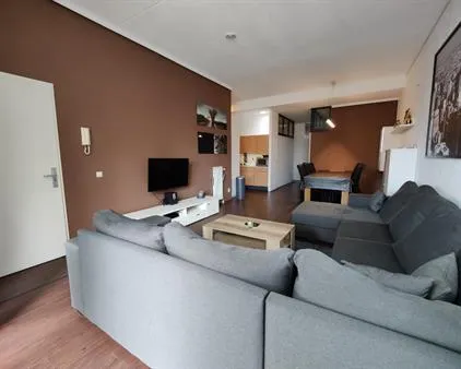 Kamer te huur: Egelstraat, Kronehoef Eindhoven