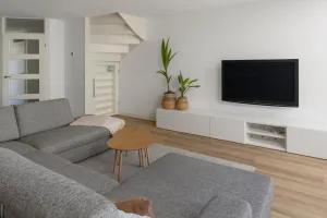 Woning te huur: Eger, Meerwijk Uithoorn