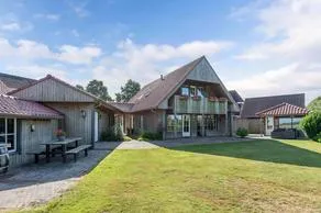 Koopwoning: Egginkstraat 21 in Wapse - €750.000 - 180m²