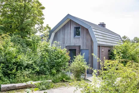 Vrijstaande woning te koop: Egmonderstraatweg 34-16, Egmond aan den Hoef Egmond Aan Den Hoef