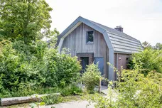 Vrijstaande woning te koop: Egmonderstraatweg 34-16, Egmond Aan Den Hoef