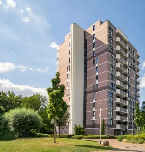 Appartement te koop: Egstraat 143, Egstraat en omgeving Heerlen