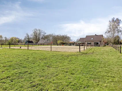 Vrijstaande woning te koop: Eibergsestraat 183, Verspreide huizen Langelo (gedeeltelijk) en Honesch Haaksbergen
