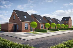 Woning te koop: Eickerveld 37, Echt