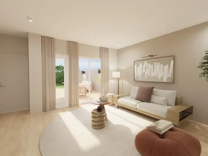 Woning te koop: Eickerveld 37, Slek Echt