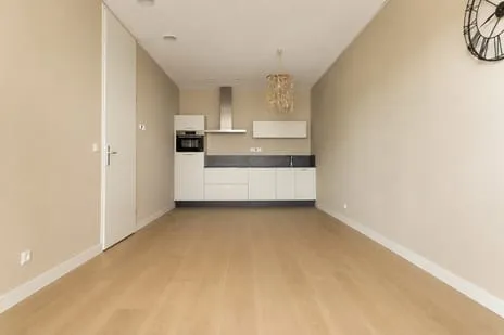 Appartement te huur: Eiffelstraat 109, Hoofddorp Hyde Park Hoofddorp