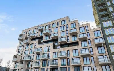 Woning te koop: Eiffelstraat 79, Hoofddorp Hyde Park Hoofddorp