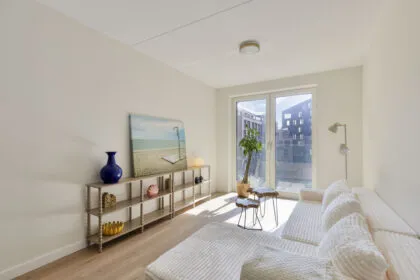 Appartement te koop: Eiffelstraat 85, Hoofddorp Hyde Park Hoofddorp