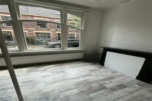 Room for rent: Eigenhaardstraat, Oud-Assendorp Zwolle