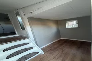 Kamer te huur: Eigenhaardstraat, Oud-Assendorp Zwolle