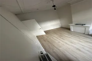 Kamer te huur: Eigenhaardstraat, Oud-Assendorp Zwolle