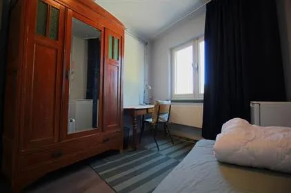 Kamer te huur: Eikenderweg, Eikenderveld Heerlen
