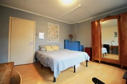 Kamer te huur: Eikenderweg, Eikenderveld Heerlen